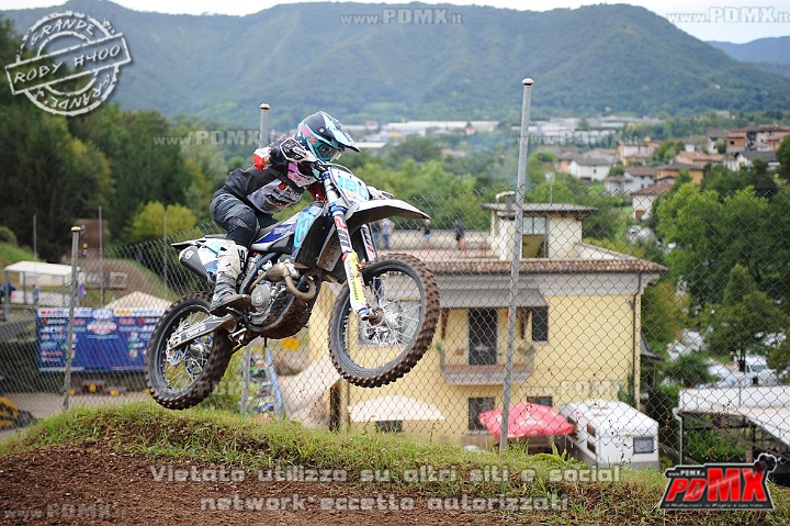 DSC_6256 (Copy).jpg